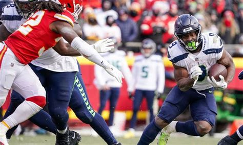 Seahawks Vs 49ers Odds and Betting Tips .
